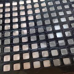 加湿空気清浄機の画像