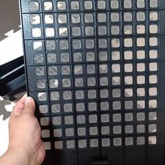 加湿空気清浄機の画像