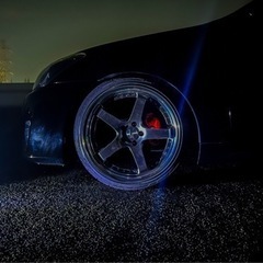 SSR  SP4