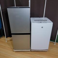 ‍♂️sh71売約済み❌関西エリア無料配送⭕最新2020年製