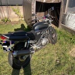 バリオス2の画像