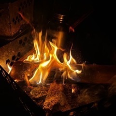 一緒に外遊びしましょう☺️ - メンバー募集