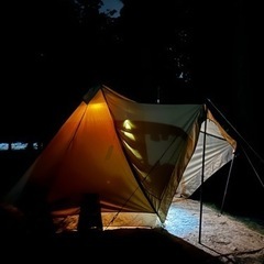一緒に外遊びしましょう☺️ − 石川県