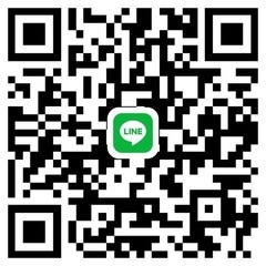 会話中心の韓国語を勉強する方！ 韓国人留学生が教えます。 - 新宿区