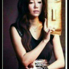 j2-3天然貝核/本貝パール大粒ペンダントＰＰＬ　　　　　　　　　　　　　　　　202206010519の画像