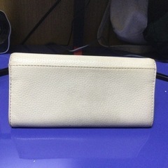 ★早い者勝ちSALE！★ MLCHAEL  KORS 長財布の画像