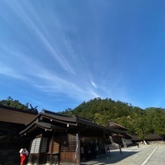 第1回　明治神宮でヒーリング体験⛩