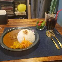 飲み専門🍻🆕グループチャット - メンバー募集