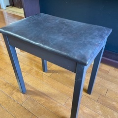 デジタルピアノ　の画像