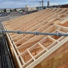 まとまった資材を、購入希望の方 - リフォーム