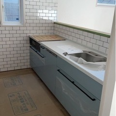 まとまった資材を、購入希望の方 - 地元のお店