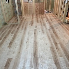 まとまった資材を、購入希望の方 - 名取市