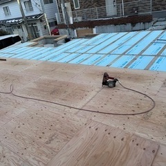 まとまった資材を、購入希望の方 − 宮城県