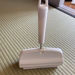 【ニトムズ　ころころ】お譲りします。