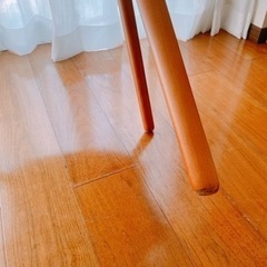 noce ノーチェ　ダイニングチェア　グレーの画像