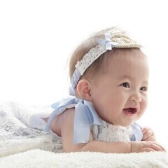 ★派遣★11月末迄の短期★未経験OK!★高時給★週3～4日/1日...