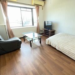 ★選べる入社特典あります！★　解体工、一般作業員も同時募集！！の画像