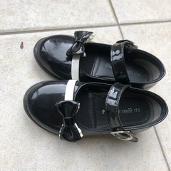 17.5センチ