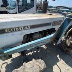 ST3240