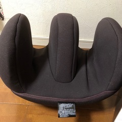 フットマッサージャー AirlyFoot