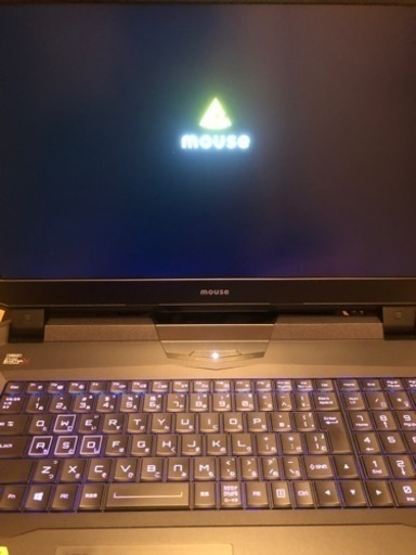 corei9-9900/メモリ64GB/1TB/17インチ/おまけあり corei9-9900/メモリ64GB/1TB/17インチ/おまけあり 【公式通販】