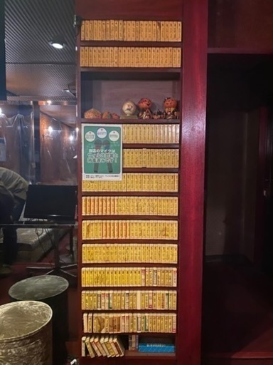 8トラック　カセットテープ　カラオケ用　6月20日まで‼️