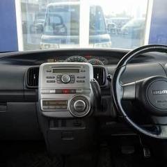 【自己破産、金融事故の経験有でも】人気のターボ車です🤩🤩