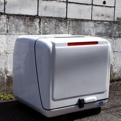 jms ボックスの中古が安い！激安で譲ります・無料であげます(2
