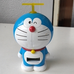 0601-012 ドラえもんストップウォッチ