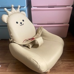 テディハグ