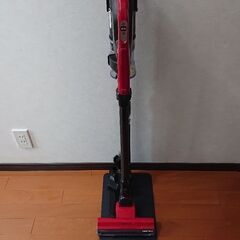 中古❗美品❗日立 PV-BHL1000J1 稼働確認済❗スタンド付き