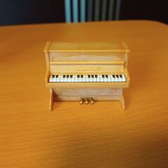 シルバニアファミリーの幼稚園とお家[値下げしました]の画像