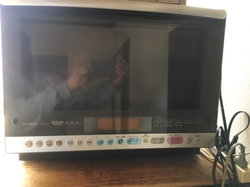 まとめ売りキャンセル出た為再投稿