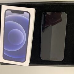 iPhone・iPad・Android高価買取中！お問合せお待ち...