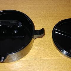 書き初めセットの画像