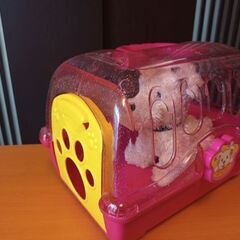犬のお世話セット[受け渡し決定しました]の画像