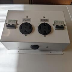 miele ミーレ 洗濯機の画像