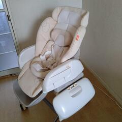 (決まりました)ｺﾝﾋﾞ ﾊｲ&ﾛｰｽ ｳｨﾝｸﾞ ﾗｯｸの画像