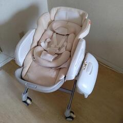 (決まりました)ｺﾝﾋﾞ ﾊｲ&ﾛｰｽ ｳｨﾝｸﾞ ﾗｯｸ