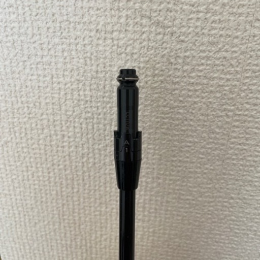 tsi 3 純正シャフト(TSP110 50 s)