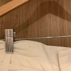 BEATRICE パンツ　レディースの画像