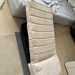 ペット用スロープ