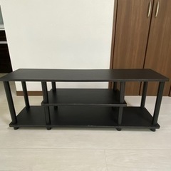 テレビ台