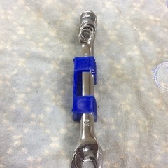 インチスパナ4