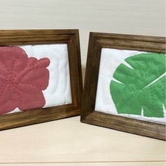 【募集】お得な3回体験コース‼︎の画像