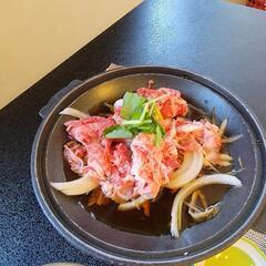 ランチオフ会メンバー募集 - 友達