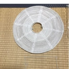IKEA シーリング　