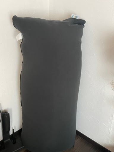 【受け渡し決定】Yogibomax ヨギボーマックス