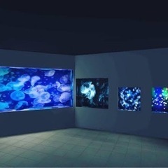 北陸レトロミニ遊園地巡り − 福井県