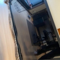 elo タッチパネル　ディスプレイET5500L 最終値下げ　今月まで